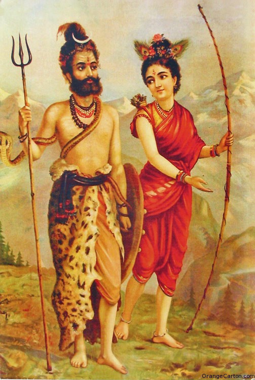 Valmiki Ramayanam Tamil